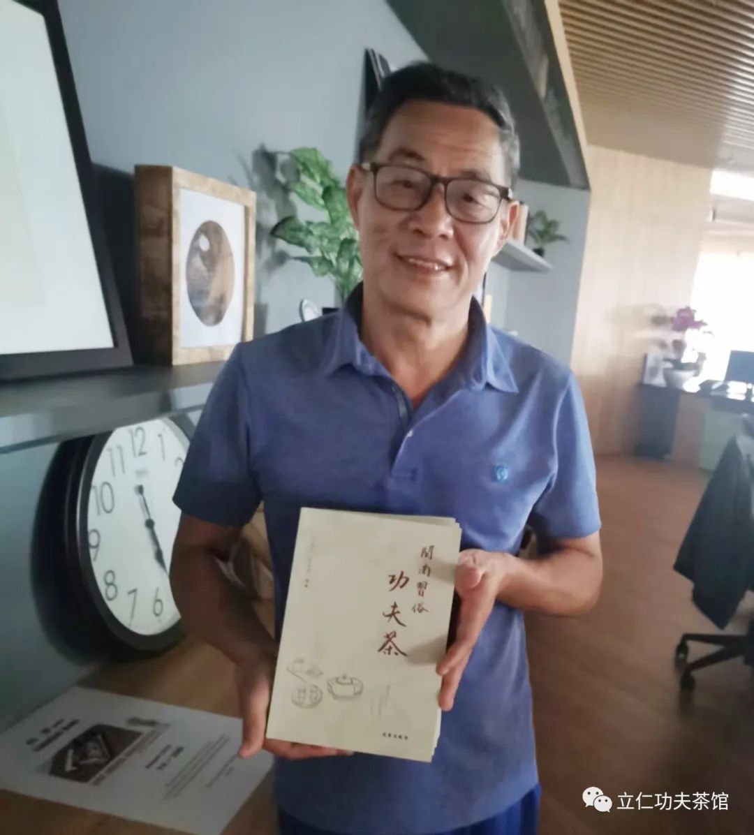 图片 图片