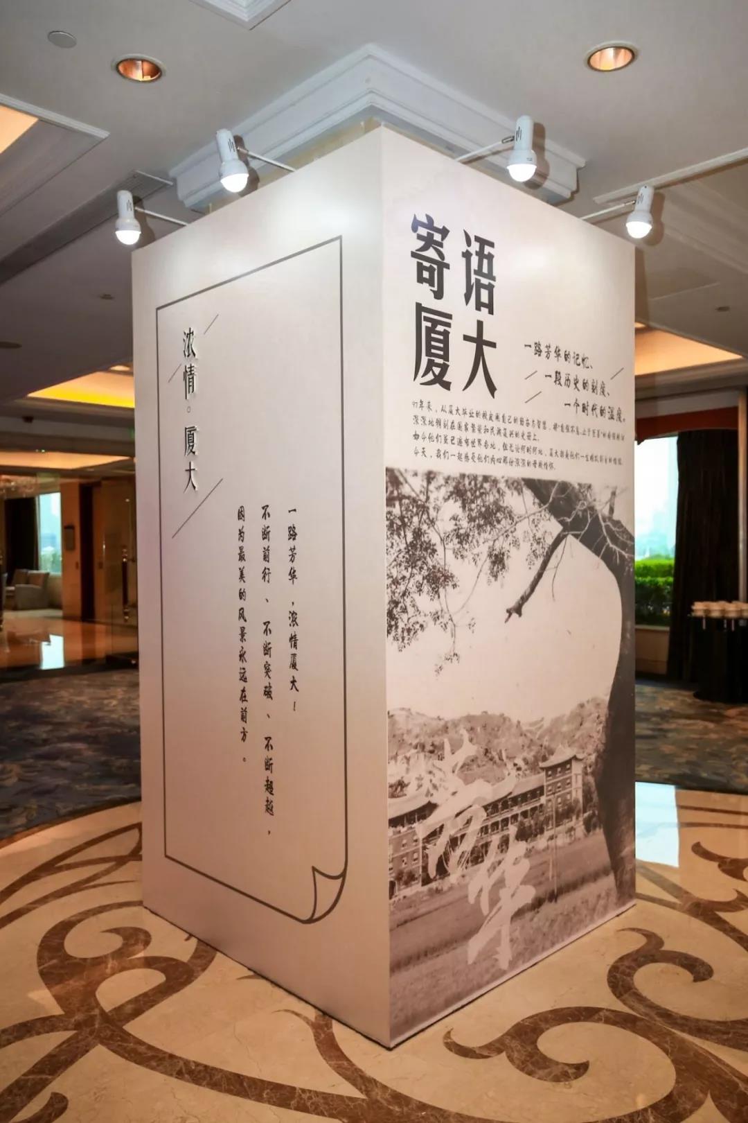 微信图片_20180528155135.jpg 微信图片_20180528155135.jpg