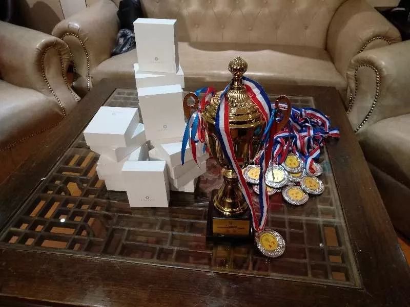 微信图片_20180617093231.jpg 微信图片_20180617093231.jpg
