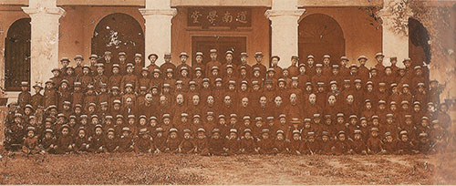 1906_slide4.jpg 1906_slide4.jpg