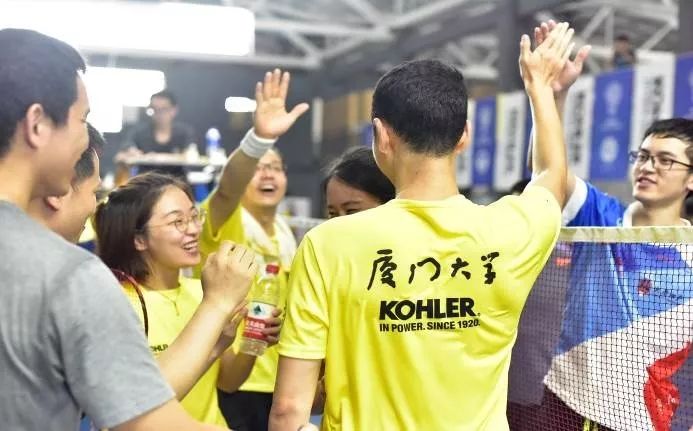 微信图片_20180617093219.jpg 微信图片_20180617093219.jpg