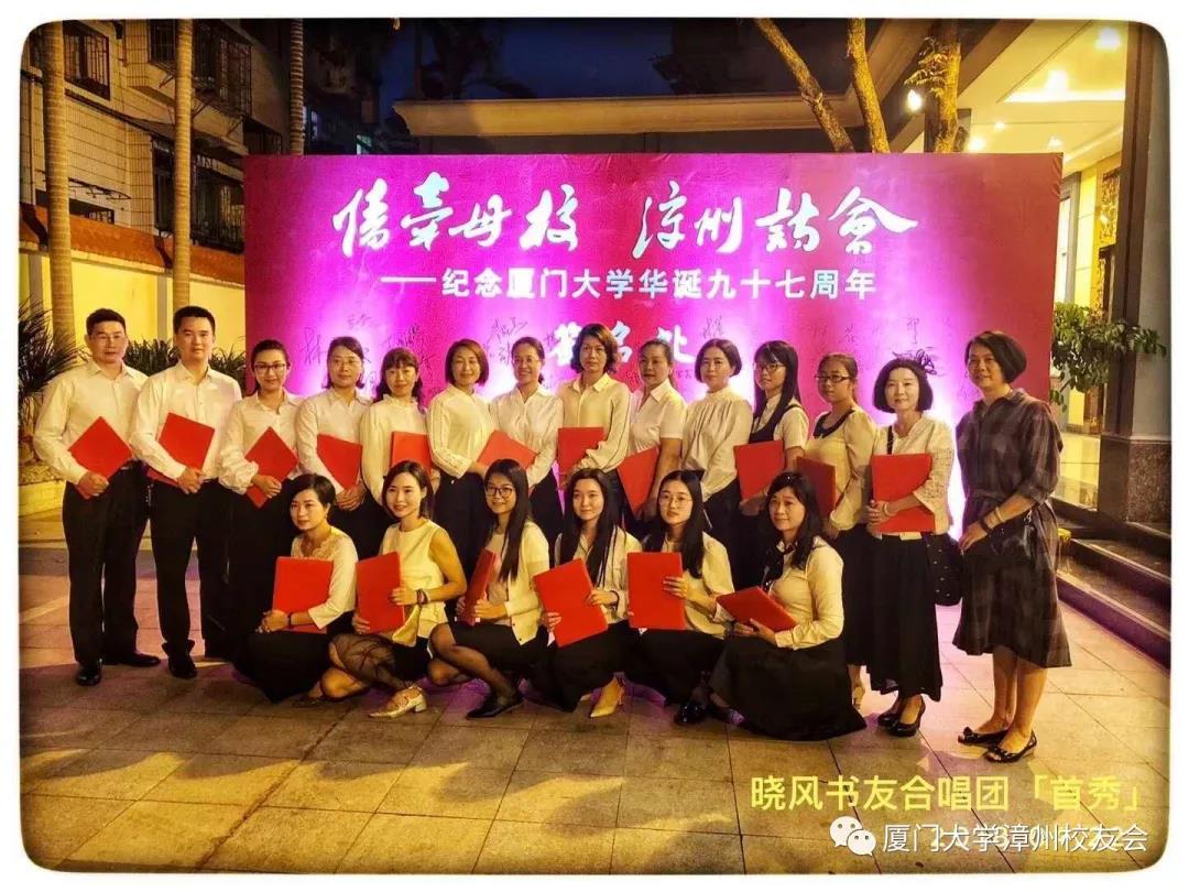 微信图片_20180507080805.jpg 微信图片_20180507080805.jpg