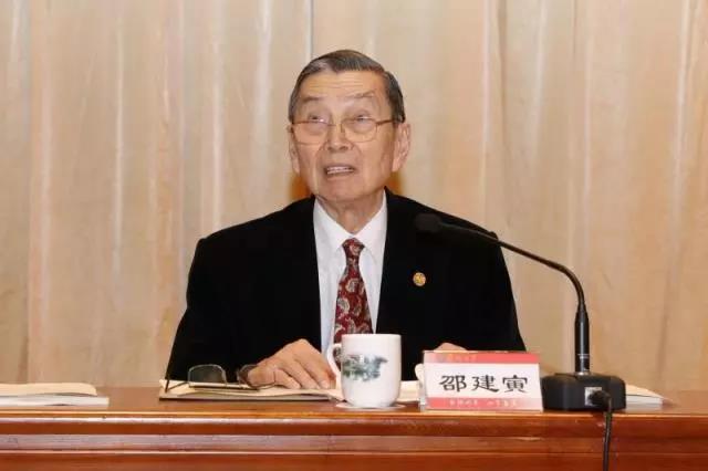 微信图片_20180112145709.jpg 微信图片_20180112145709.jpg
