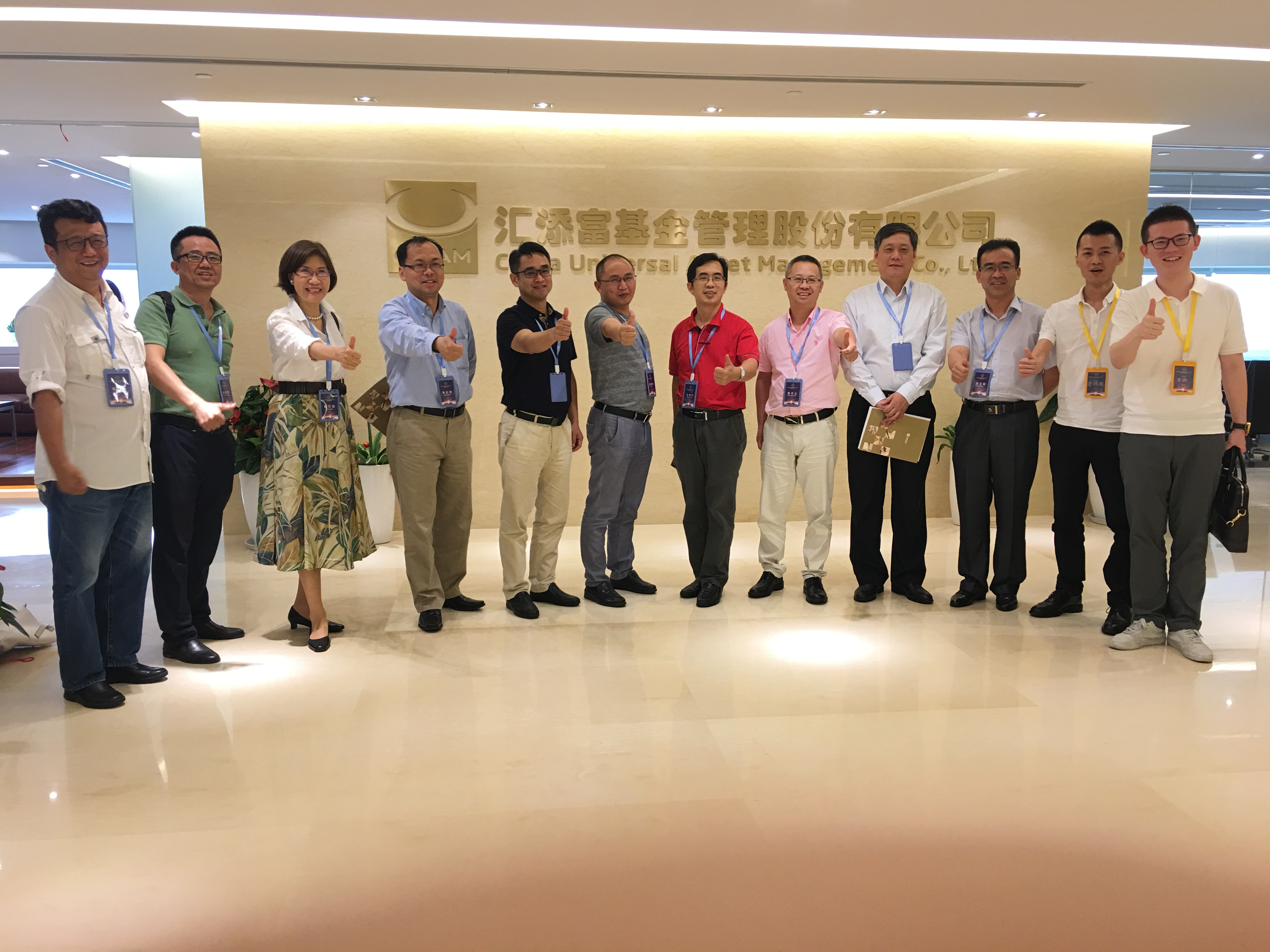 微信图片_20180521150940.jpg 微信图片_20180521150940.jpg