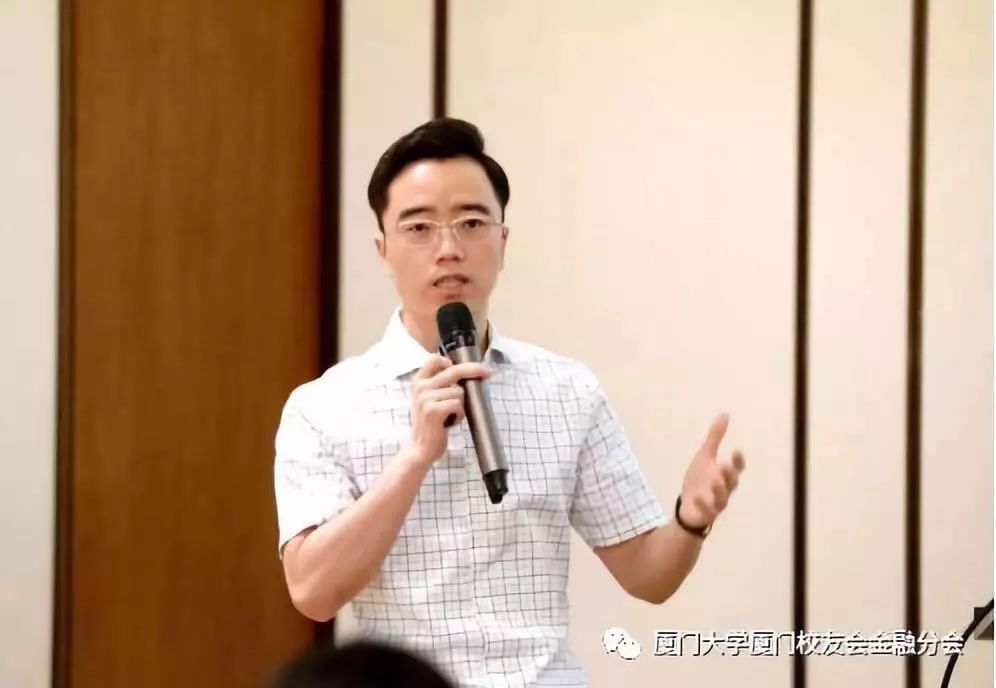 微信图片_20180815101849.jpg 微信图片_20180815101849.jpg