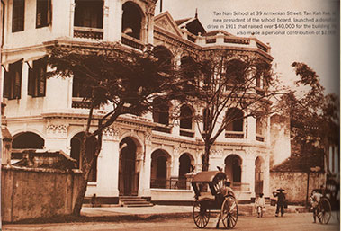 1910_slide1.jpg 1910_slide1.jpg