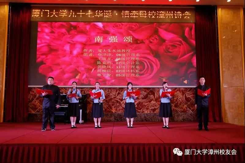 微信图片_20180507080801.jpg 微信图片_20180507080801.jpg