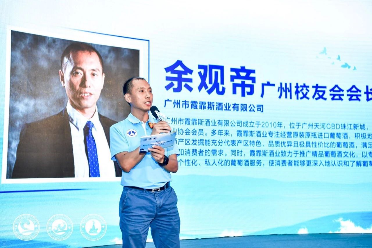 微信图片_20180617094545.jpg 微信图片_20180617094545.jpg