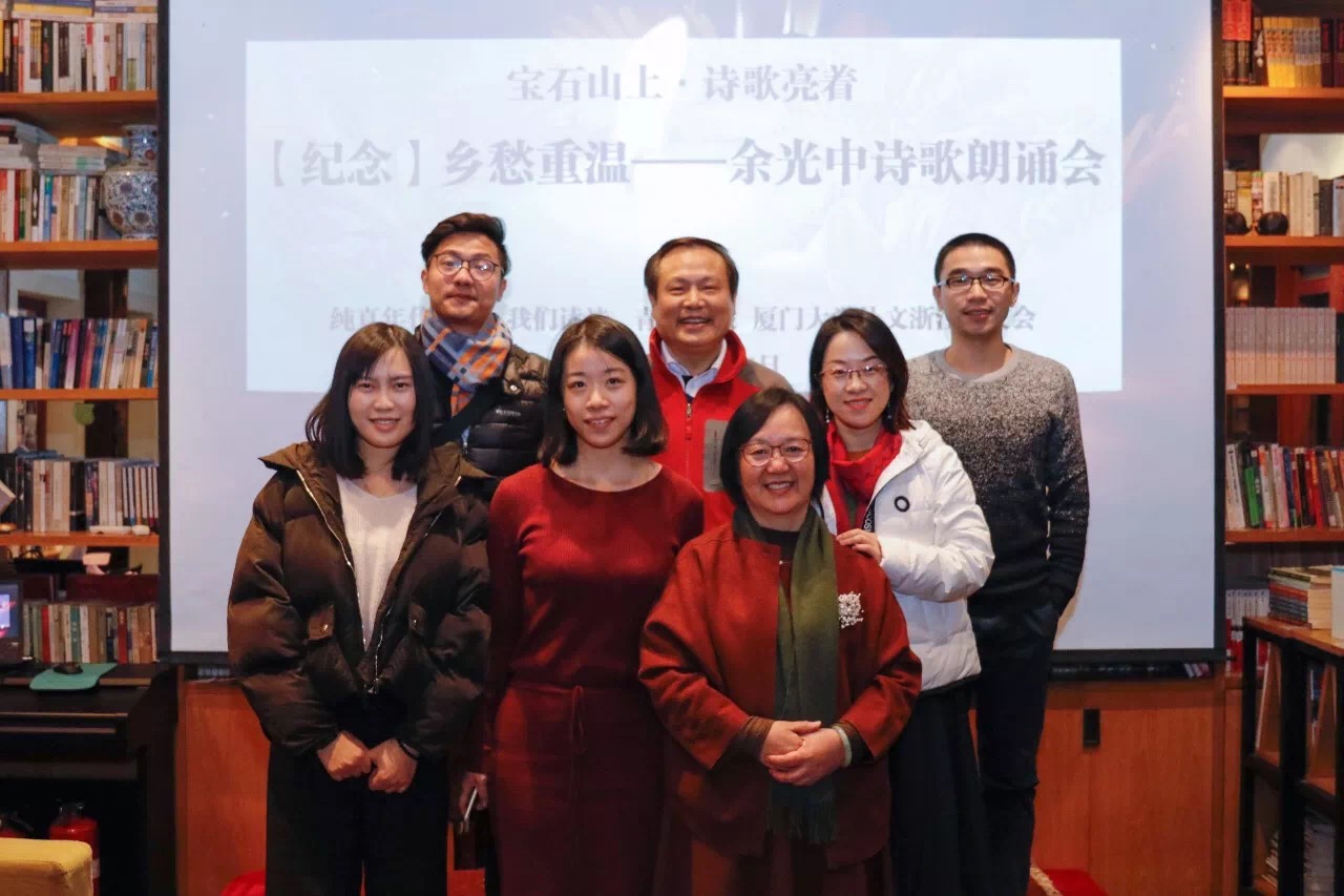 微信图片_20171220160851.jpg 微信图片_20171220160851.jpg