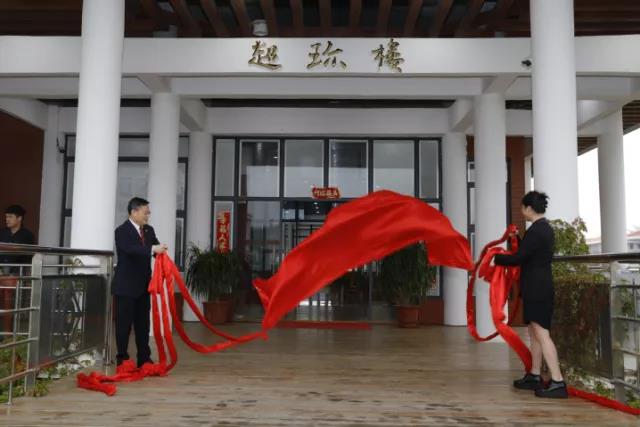 微信图片_20180409180202.jpg 微信图片_20180409180202.jpg