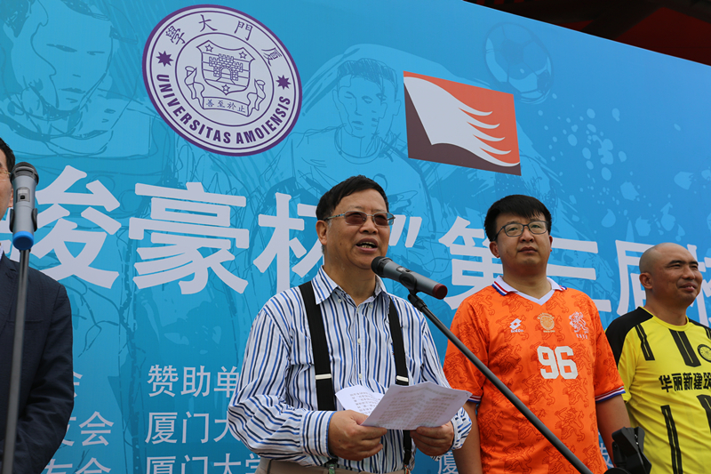 IMG_2428_副本.jpg IMG_2428_副本.jpg