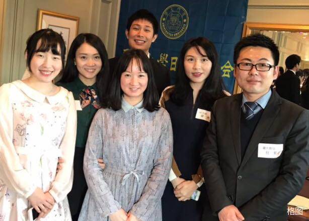 微信图片_20180131144217.jpg 微信图片_20180131144217.jpg