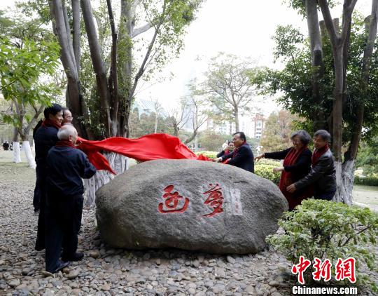 微信图片_20180228180555.jpg 微信图片_20180228180555.jpg