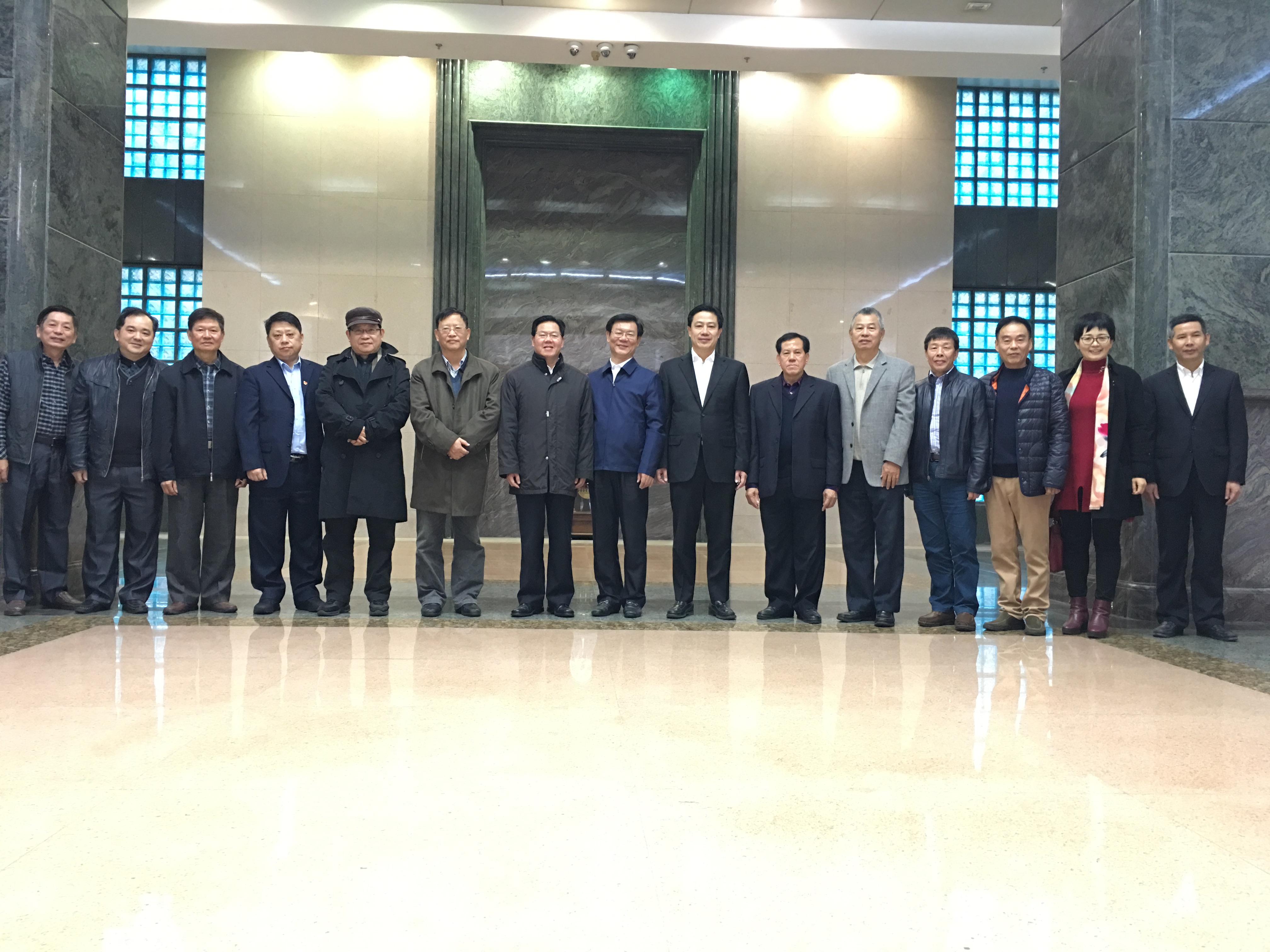 微信图片_20180112151447.jpg 微信图片_20180112151447.jpg