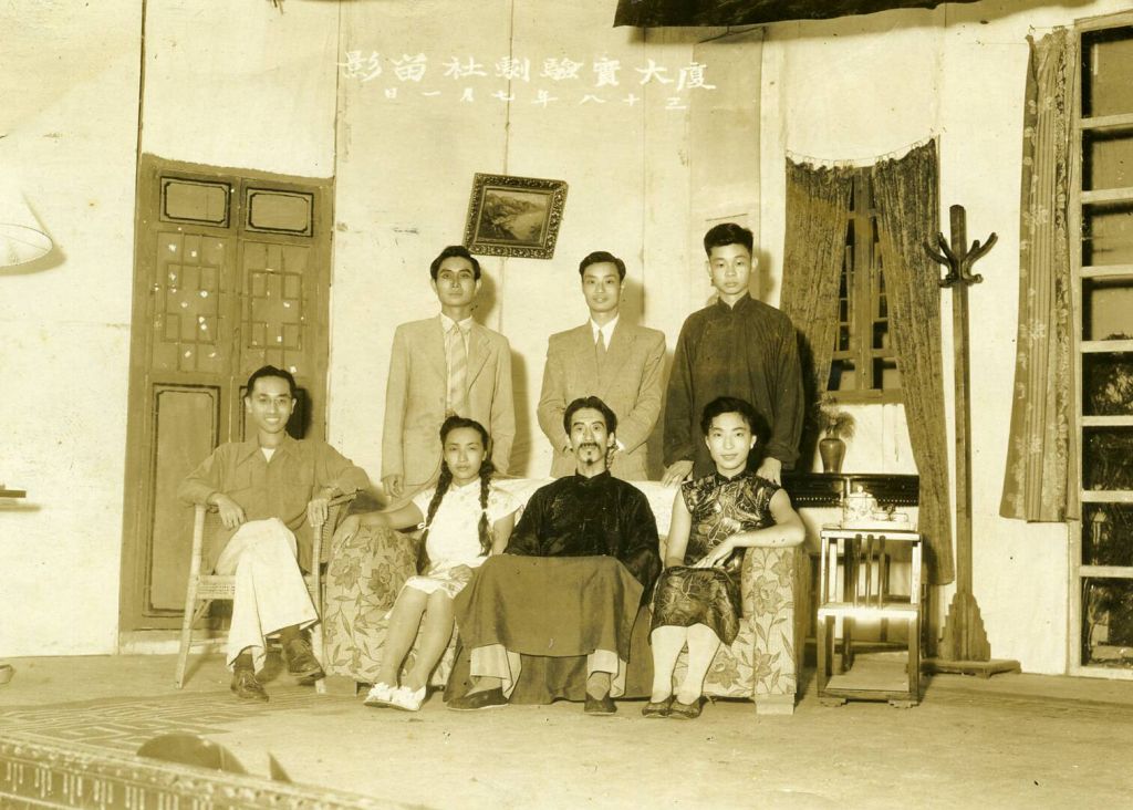 图片1.jpg 图片1.jpg