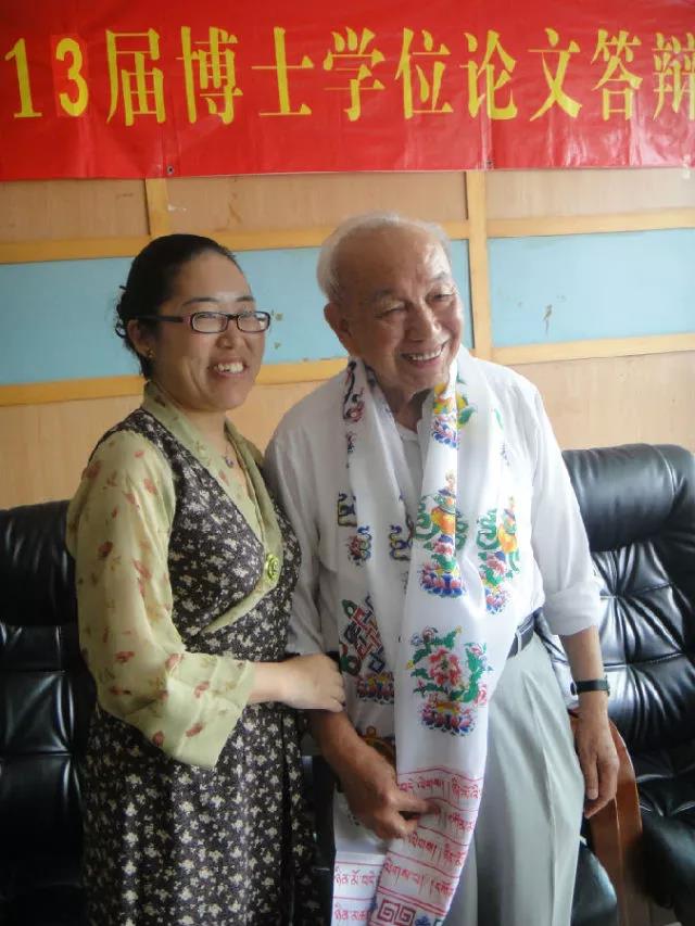微信图片_20180312153102.jpg 微信图片_20180312153102.jpg