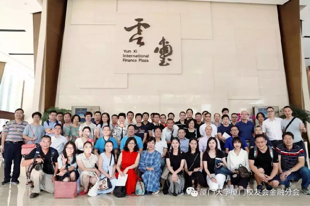 微信图片_20180815101855.jpg 微信图片_20180815101855.jpg