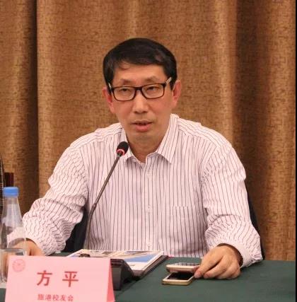 微信图片_20180312153830.jpg 微信图片_20180312153830.jpg