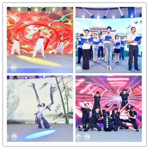 微信图片_20180617094549.jpg 微信图片_20180617094549.jpg