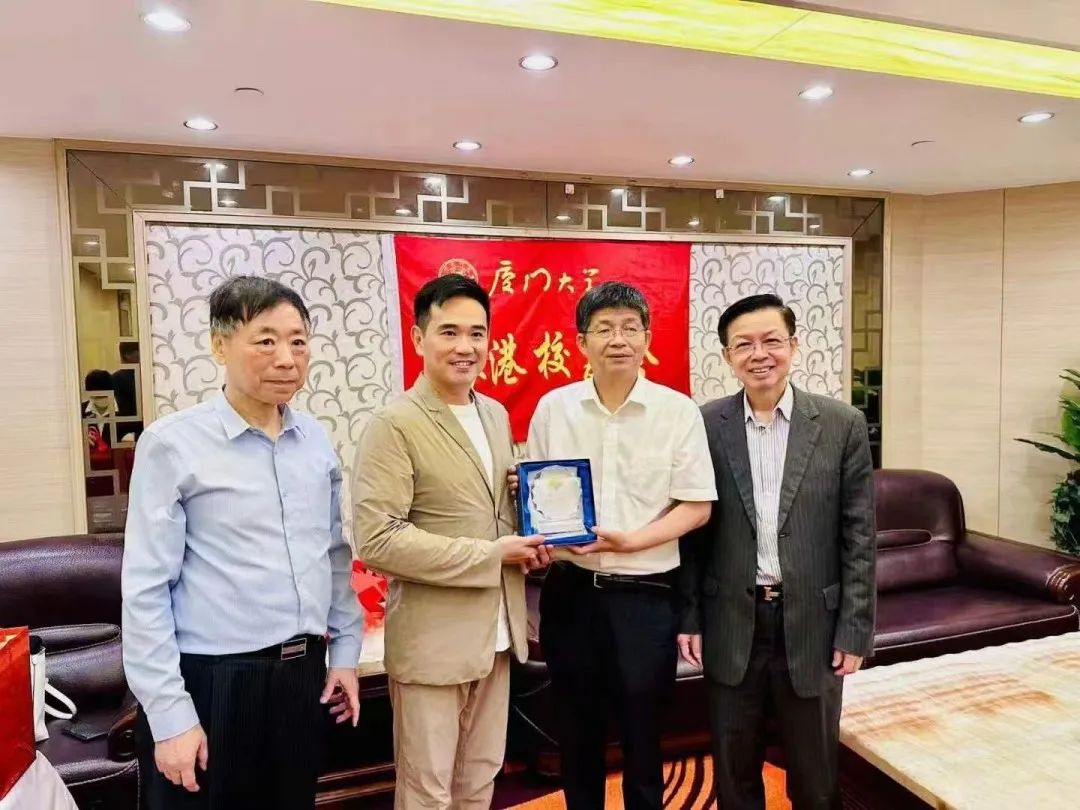 图片 图片