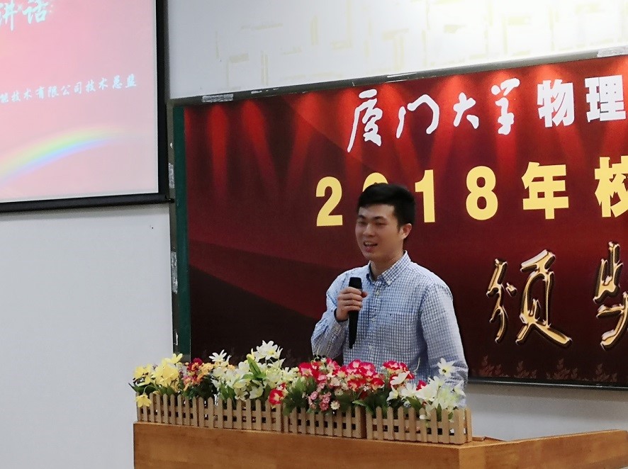 wl13.jpg wl13.jpg