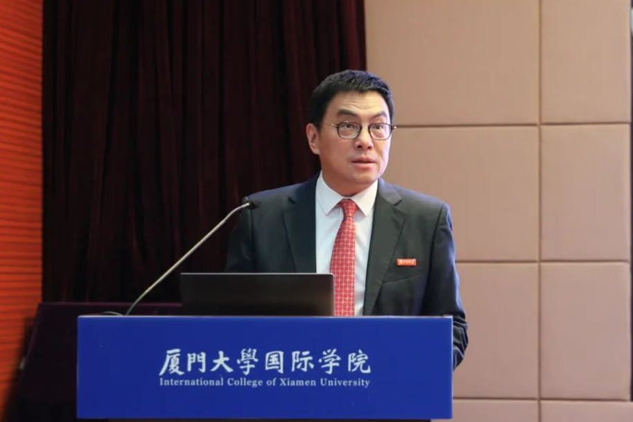 图片 图片