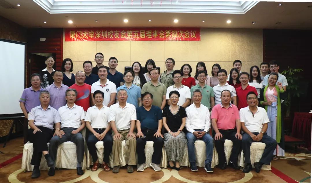 微信图片_20180815101214.jpg 微信图片_20180815101214.jpg
