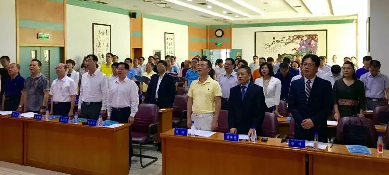 微信图片_20180528160441.jpg 微信图片_20180528160441.jpg