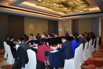 微信图片_20171025175541.jpg 微信图片_20171025175541.jpg