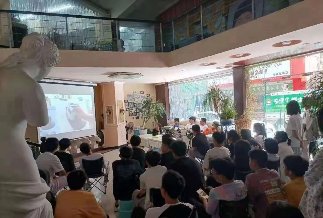 图片 图片
