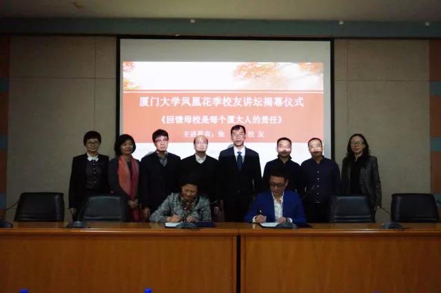 微信图片_20180109083420.jpg 微信图片_20180109083420.jpg