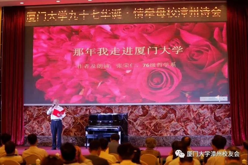 微信图片_20180507080742.jpg 微信图片_20180507080742.jpg