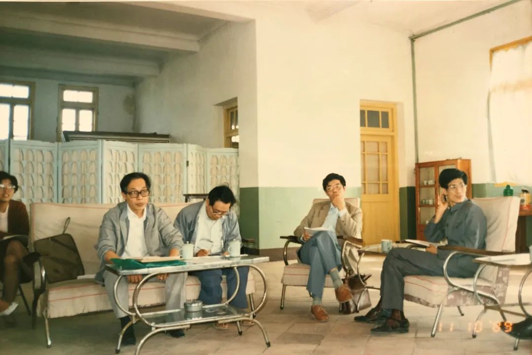 图片 图片