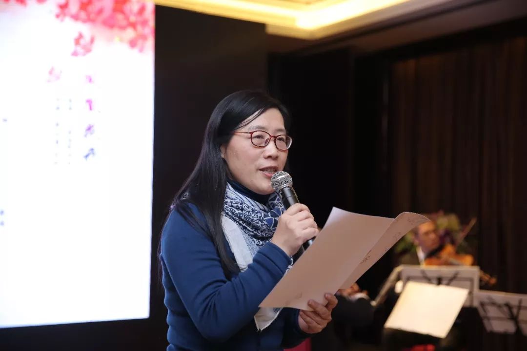 微信图片_20180329154353.jpg 微信图片_20180329154353.jpg