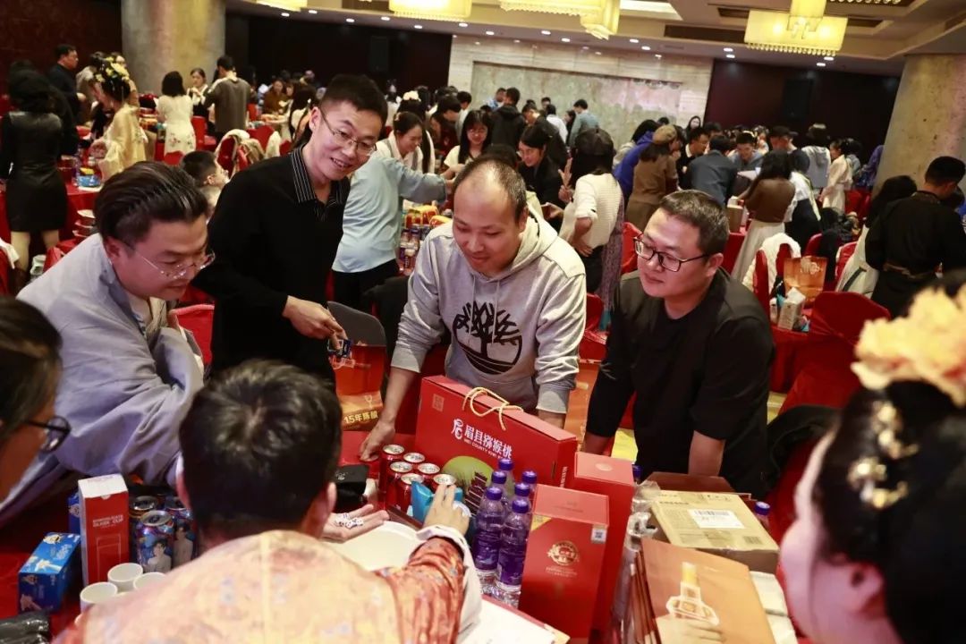 图片 图片