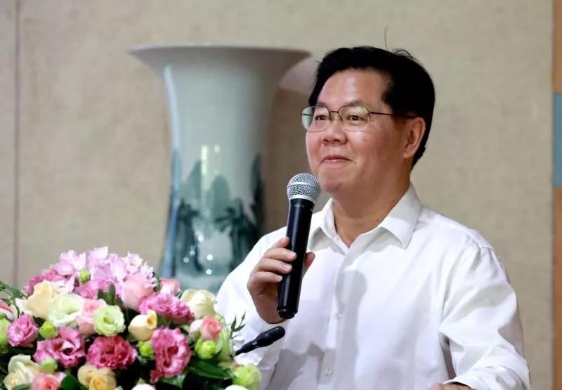 微信图片_20180528160520.jpg 微信图片_20180528160520.jpg