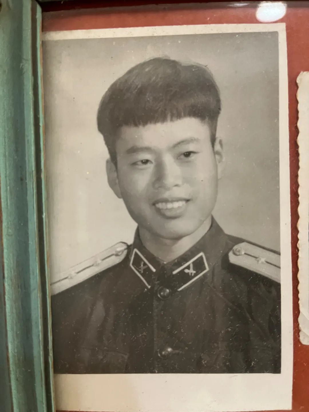 图片 图片