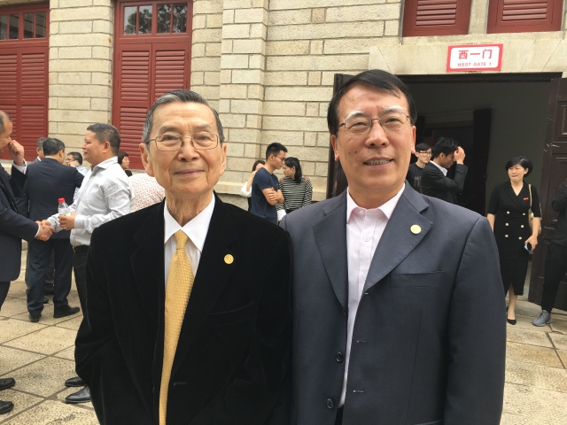 微信图片_20180406161254.jpg 微信图片_20180406161254.jpg