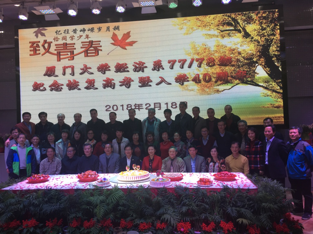 微信图片_20180223112402.jpg 微信图片_20180223112402.jpg
