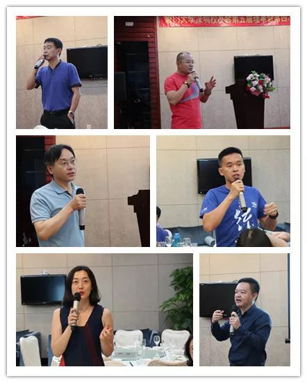 微信图片_20180815101245.jpg 微信图片_20180815101245.jpg