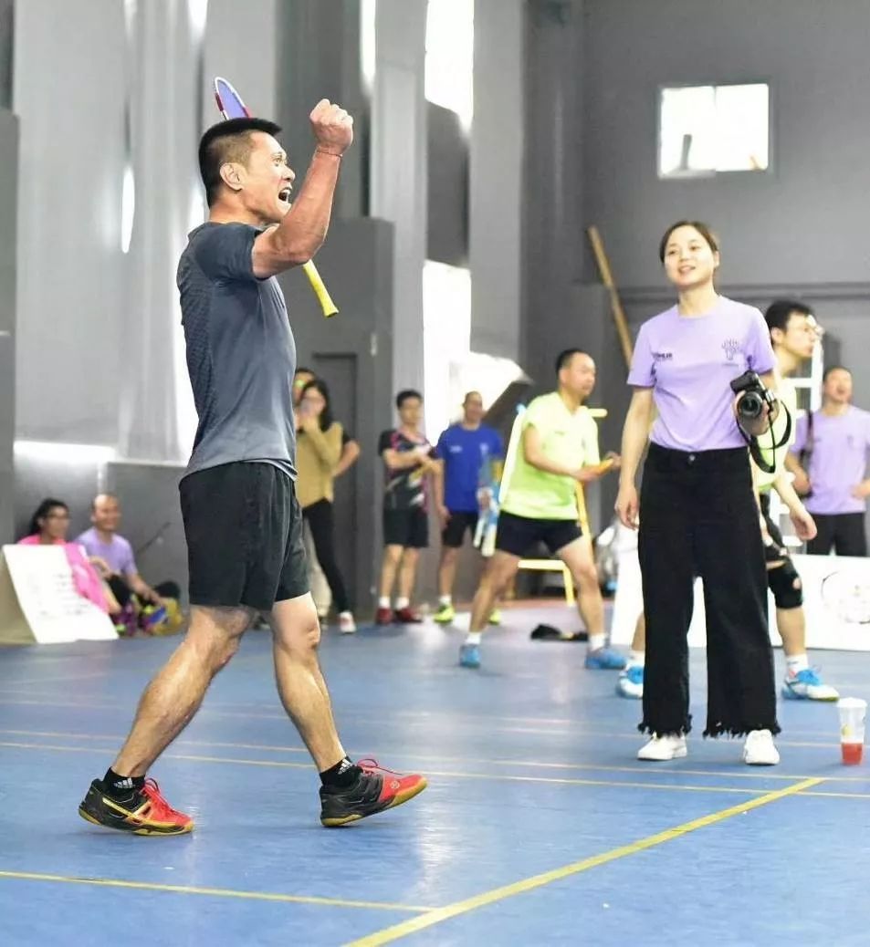 微信图片_20180617093155.jpg 微信图片_20180617093155.jpg