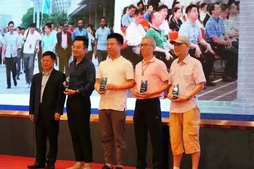 图片 图片