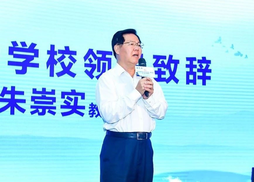 微信图片_20180617094537.jpg 微信图片_20180617094537.jpg