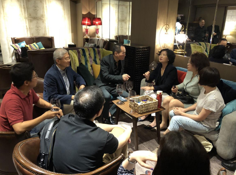 微信截图_20180608091000.png 微信截图_20180608091000.png