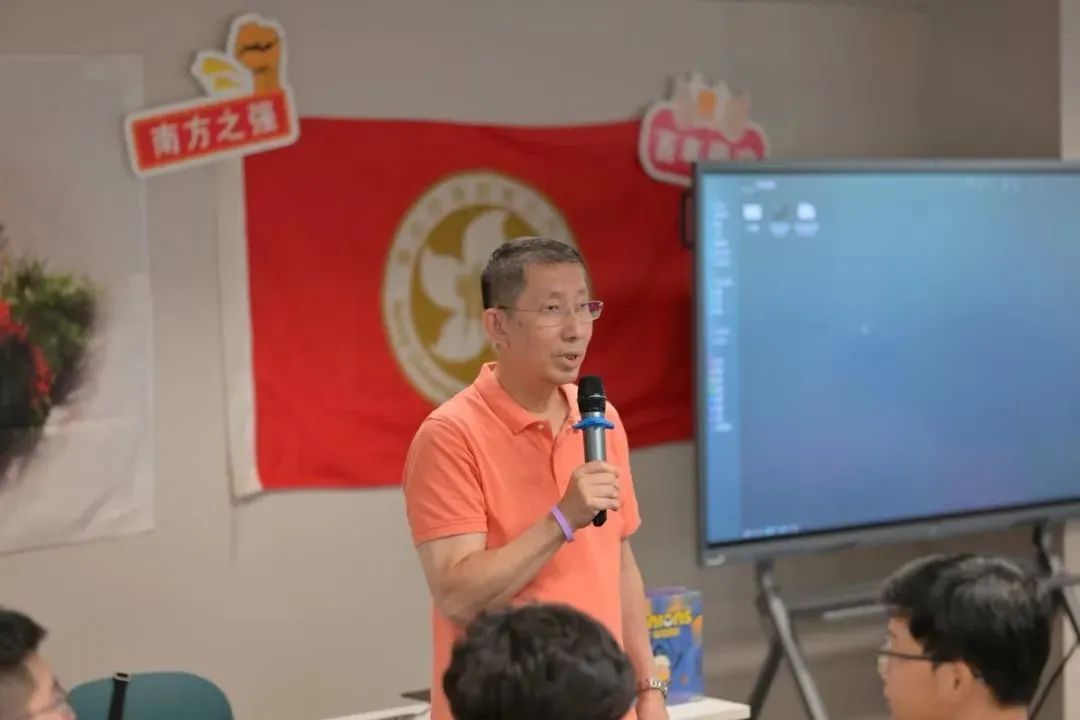 图片 图片