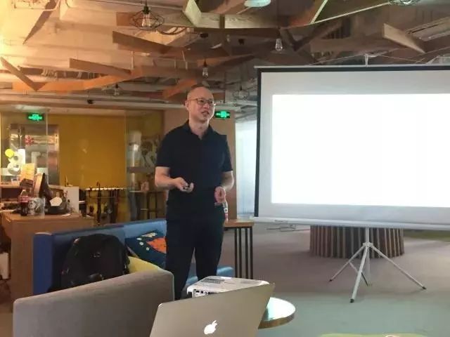 微信图片_20180713095435.jpg 微信图片_20180713095435.jpg