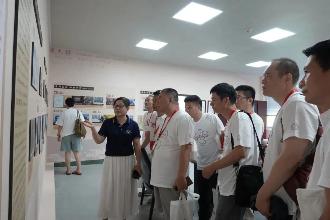 图片 图片
