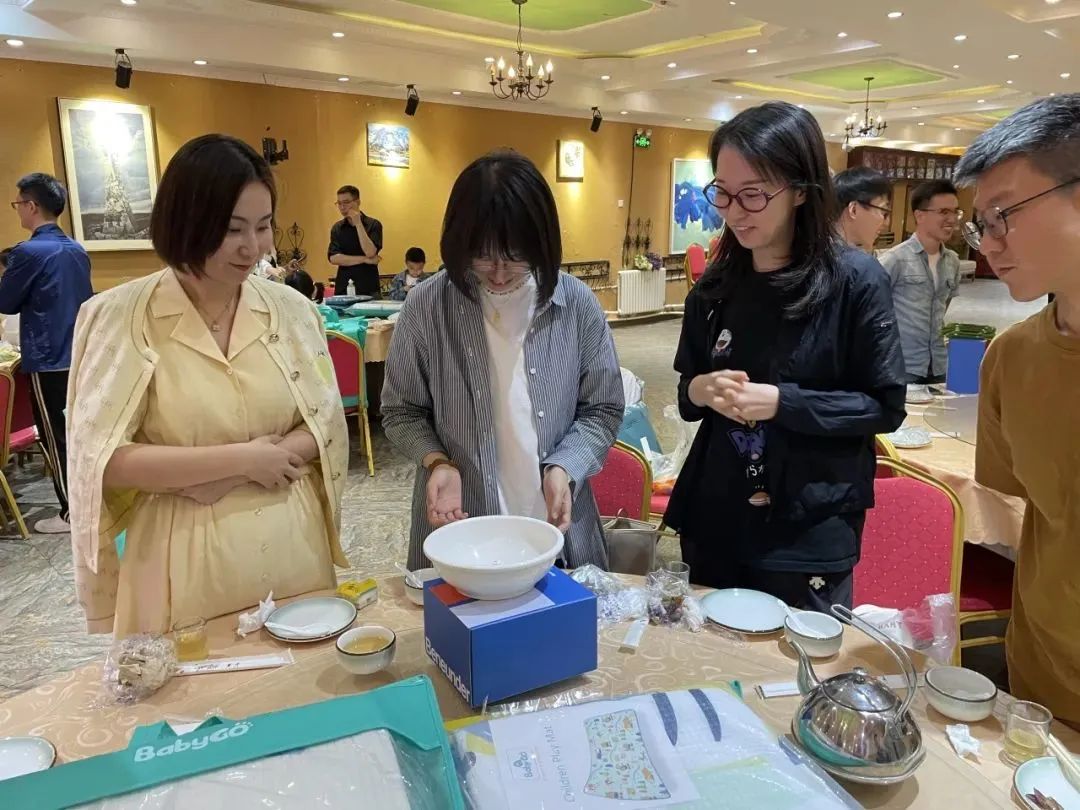 图片 图片
