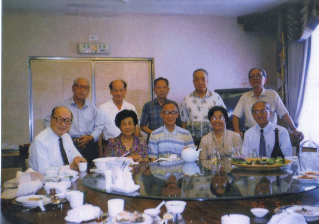图片5.jpg 图片5.jpg