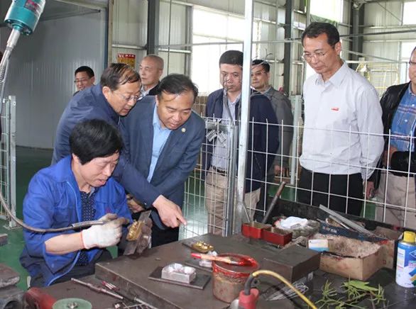 微信图片_20180815102854.jpg 微信图片_20180815102854.jpg